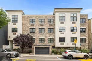 140 36th St, Union City, NJ 07087 - Photo 15