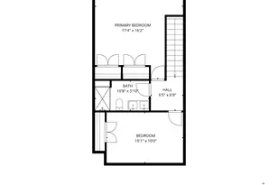 140 36th St, Union City, NJ 07087 - Photo 17