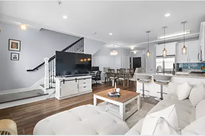 140 36th St #303, Union City, NJ 07087 - Photo 7