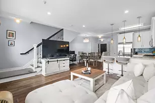 140 36th St, Union City, NJ 07087 - Photo 7