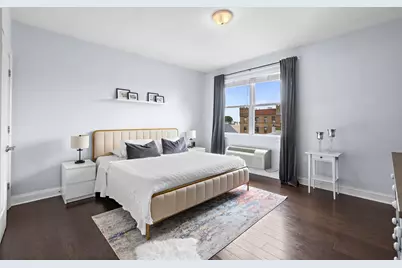 140 36th St #303, Union City, NJ 07087 - Photo 9