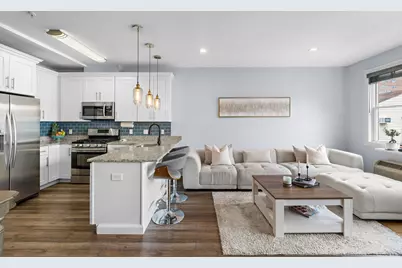 140 36th St #303, Union City, NJ 07087 - Photo 3