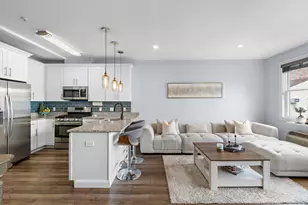 140 36th St, Union City, NJ 07087 - Photo 3