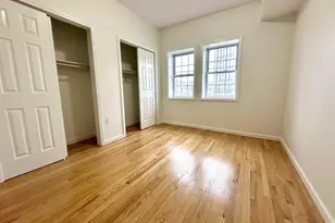 3521 John F. Kennedy Blvd, Jersey City, NJ 07307 - Photo 5
