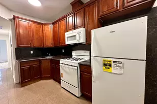 3521 John F. Kennedy Blvd, Jersey City, NJ 07307 - Photo 1