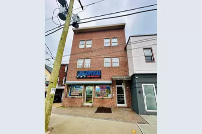 3521 John F Kennedy Blvd #2R, Jersey City, NJ 07307 - Photo 7