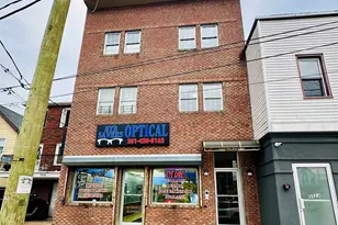 3521 John F. Kennedy Blvd, Jersey City, NJ 07307 - Photo 7