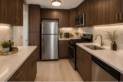 7000 Blvd East #27G, Guttenberg, NJ 07093 - Photo 7