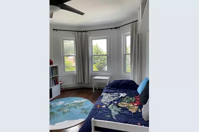 5 St Clair Ave, Rutherford, NJ 07070 - Photo 9