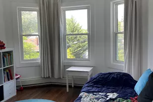 5 St Clair Ave, Rutherford, NJ 07070 - Photo 9