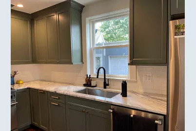 5 St Clair Ave, Rutherford, NJ 07070 - Photo 7