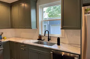 5 St Clair Ave, Rutherford, NJ 07070 - Photo 7