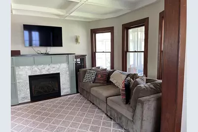 5 St Clair Ave, Rutherford, NJ 07070 - Photo 5