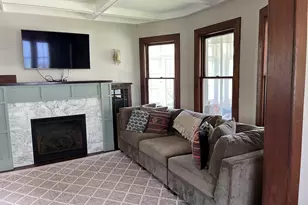 5 St Clair Ave, Rutherford, NJ 07070 - Photo 5