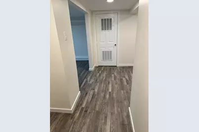411 51st St #1, West New York, NJ 07093 - Photo 5