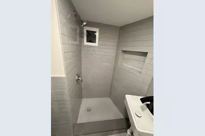 411 51st St #1, West New York, NJ 07093 - Photo 11