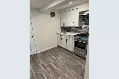 411 51st St #1, West New York, NJ 07093 - Photo 3