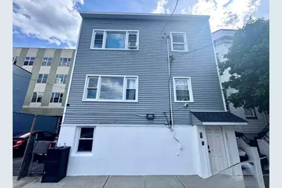 411 51st St #1, West New York, NJ 07093 - Photo 1