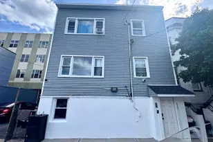 411 51st St, West New York, NJ 07093 - Photo 1