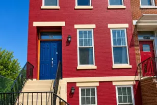 141 Halladay St, Jersey City, NJ 07304 - Photo 1