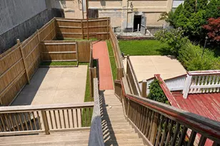 141 Halladay St, Jersey City, NJ 07304 - Photo 13