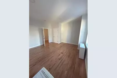 7612 Park Ave #B2, North Bergen, NJ 07047 - Photo 5