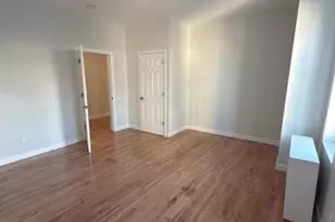7612 Park Ave, North Bergen, NJ 07047 - Photo 5