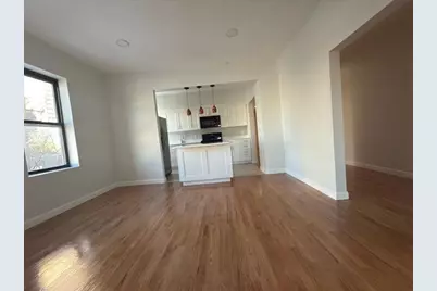7612 Park Ave #B2, North Bergen, NJ 07047 - Photo 9