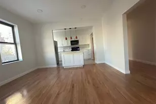 7612 Park Ave, North Bergen, NJ 07047 - Photo 9