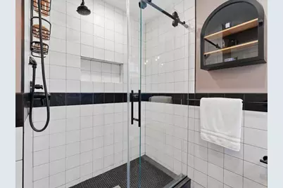 22 Lincoln St #3, Jersey City, NJ 07307 - Photo 21