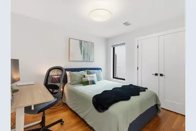 22 Lincoln St #3, Jersey City, NJ 07307 - Photo 29