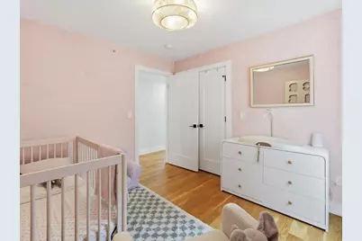 22 Lincoln St #3, Jersey City, NJ 07307 - Photo 25