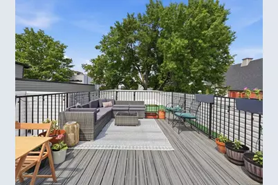 22 Lincoln St #3, Jersey City, NJ 07307 - Photo 31