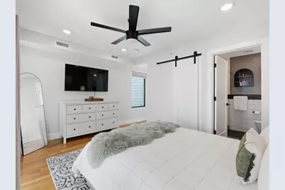 22 Lincoln St #3, Jersey City, NJ 07307 - Photo 17
