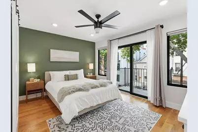 22 Lincoln St #3, Jersey City, NJ 07307 - Photo 13