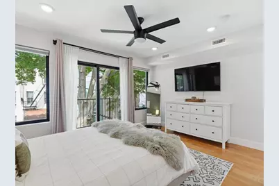 22 Lincoln St #3, Jersey City, NJ 07307 - Photo 15