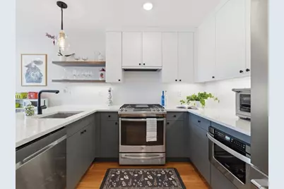 22 Lincoln St #3, Jersey City, NJ 07307 - Photo 11