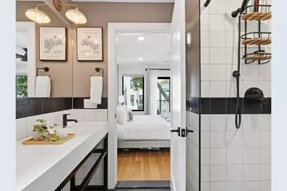 22 Lincoln St #3, Jersey City, NJ 07307 - Photo 19