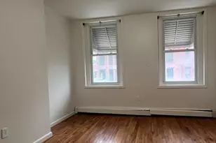 58 Astor Pl, Jersey City, NJ 07304 - Photo 5