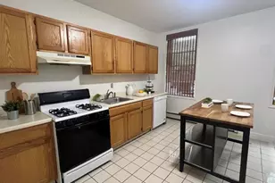 58 Astor Pl, Jersey City, NJ 07304 - Photo 1