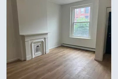 58 Astor Pl #1, Jersey City, NJ 07304 - Photo 3