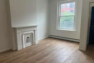 58 Astor Pl, Jersey City, NJ 07304 - Photo 3