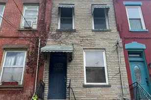 58 Astor Pl, Jersey City, NJ 07304 - Photo 7