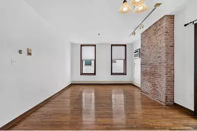 1103 Washington St # 6 (4th fl), Hoboken, NJ 07030 - Photo 3