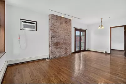 1103 Washington St # 6 (4th fl), Hoboken, NJ 07030 - Photo 5