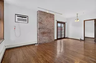 1103 Washington St, Hoboken, NJ 07030 - Photo 5