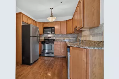1103 Washington St # 6 (4th fl), Hoboken, NJ 07030 - Photo 7
