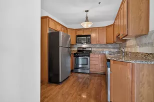 1103 Washington St, Hoboken, NJ 07030 - Photo 7