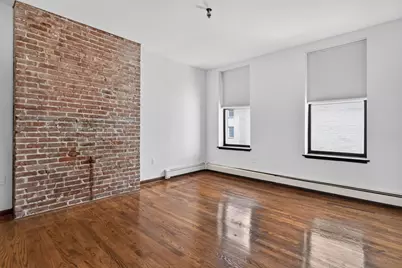 1103 Washington St # 6 (4th fl), Hoboken, NJ 07030 - Photo 11