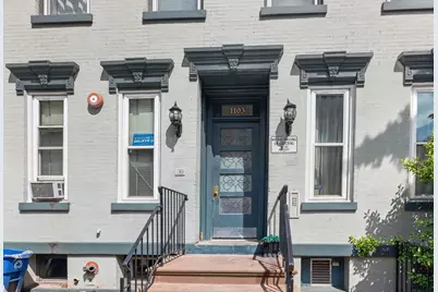 1103 Washington St # 6 (4th fl), Hoboken, NJ 07030 - Photo 1